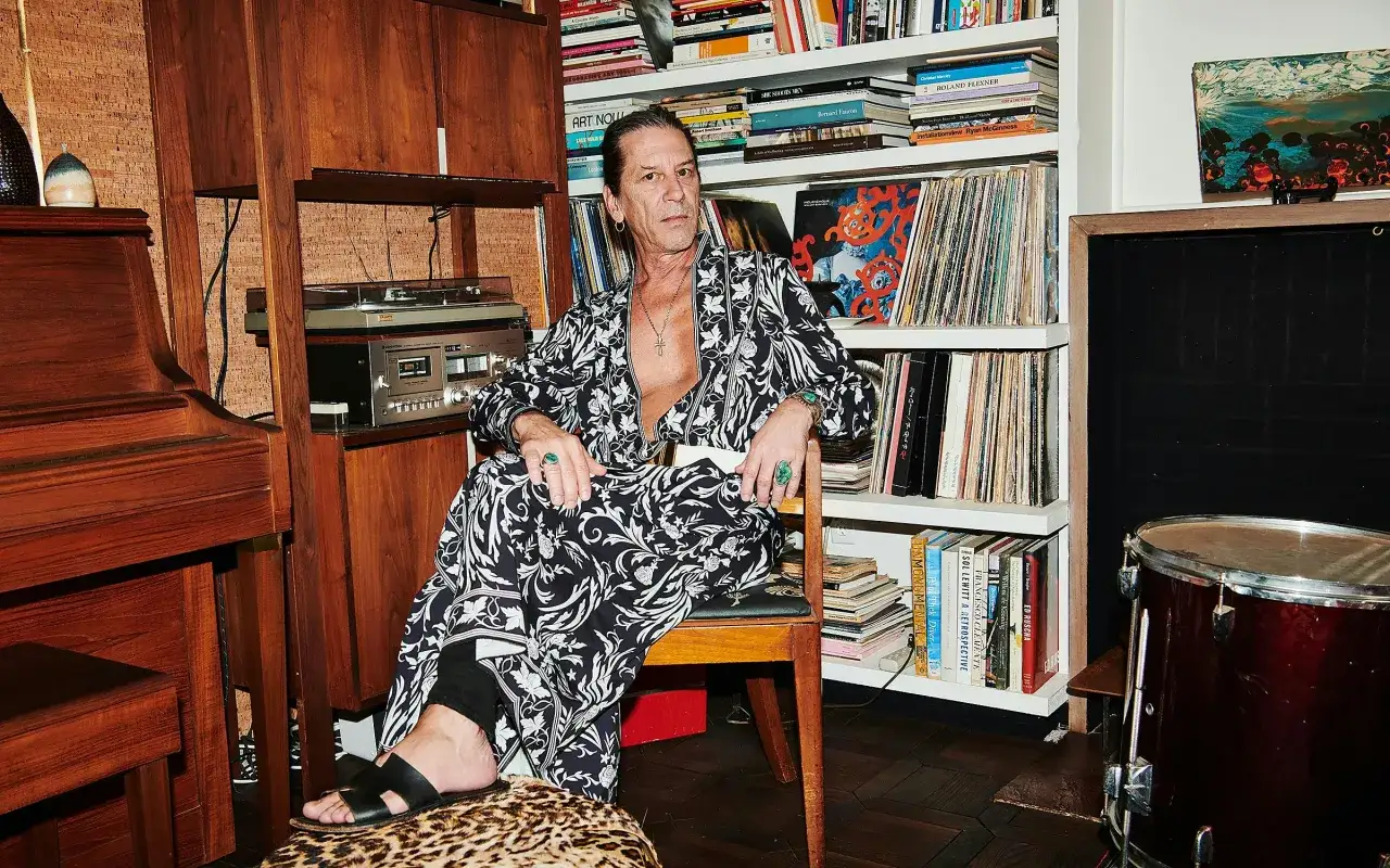 Edward Basiński w Ministerstwie Finansów: kluczowa postać polityki rządowej