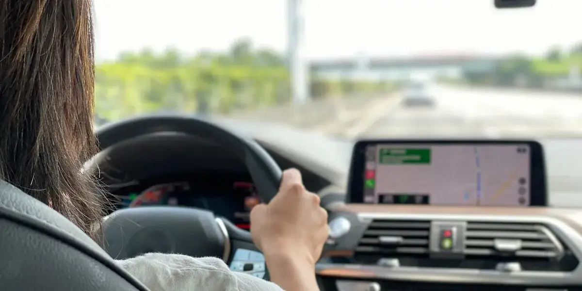 Delegacja ile km od miejsca zamieszkania – co warto wiedzieć, aby uniknąć problemów?