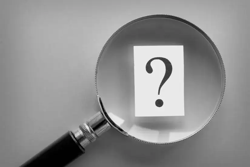 Comment changer forfait mobile facilement et éviter les frais cachés