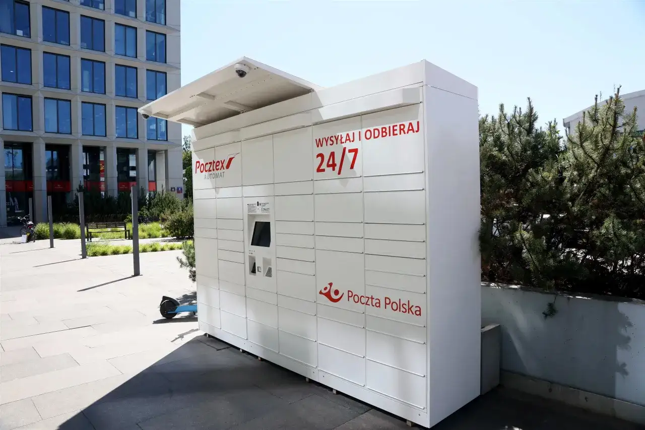Poczta Polska w sobotę? Pocztex, koszty i alternatywy odbioru!