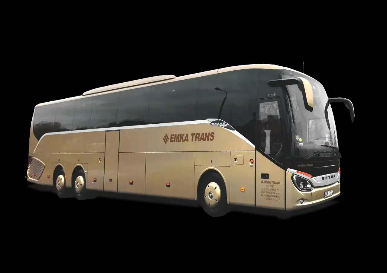 Ile geodeta bierze od punktu? Sprawdź ceny i ukryte koszty