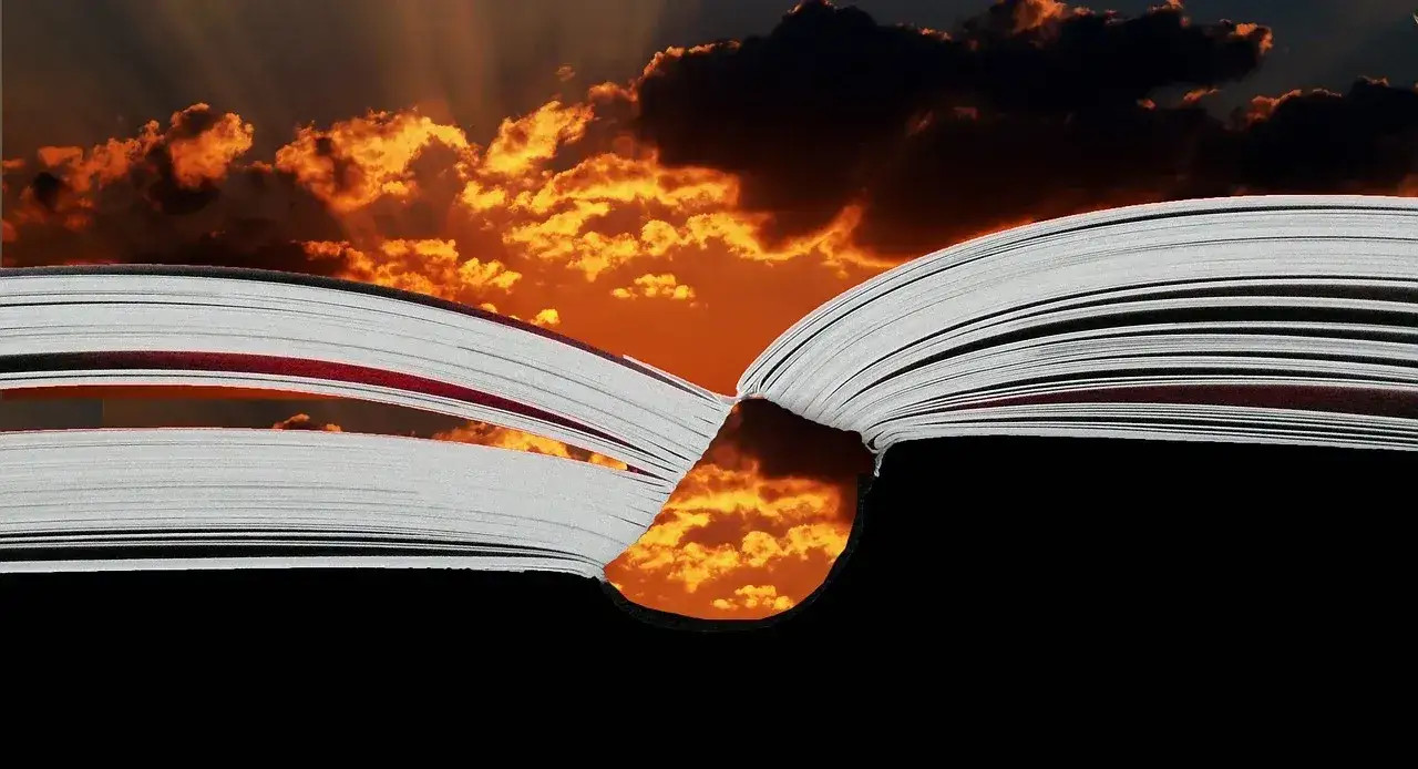 Czy magia to grzech? Odkryj kontrowersje i religijne nauki