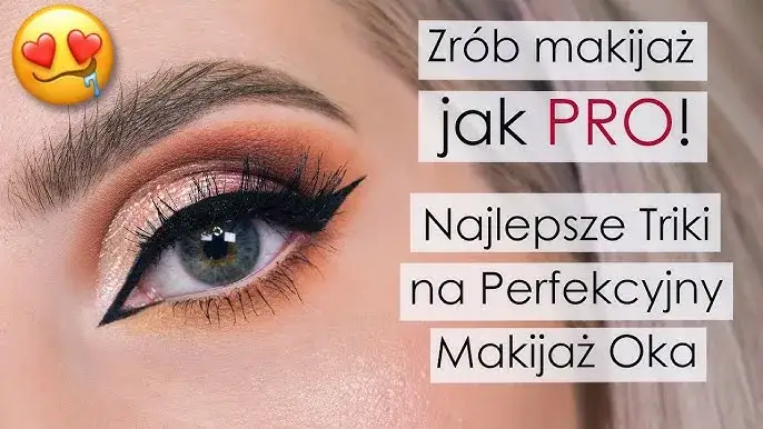 Trwały makijaż? Domowe triki i przepisy DIY, które musisz znać!