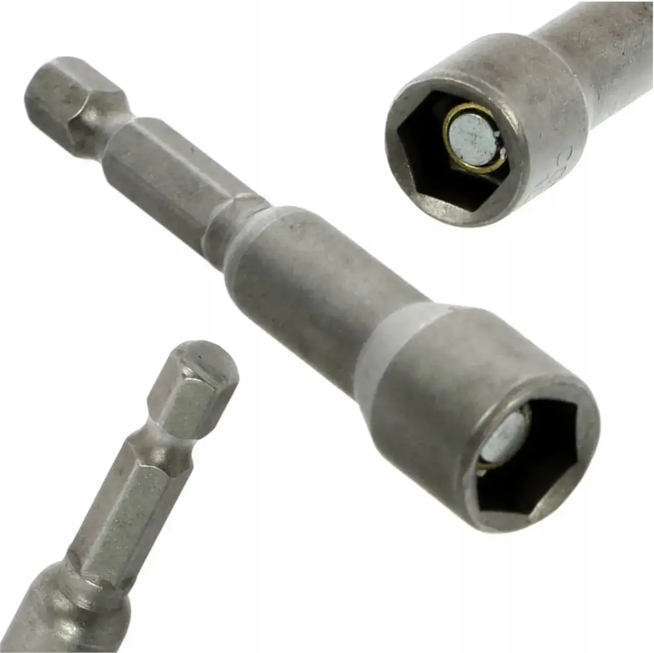 Klucz do zbrojenia Leroy - funkcjonalność i cena narzędzia DREL