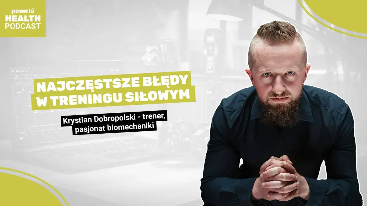 Jak zacząć treningi na siłowni i uniknąć najczęstszych błędów
