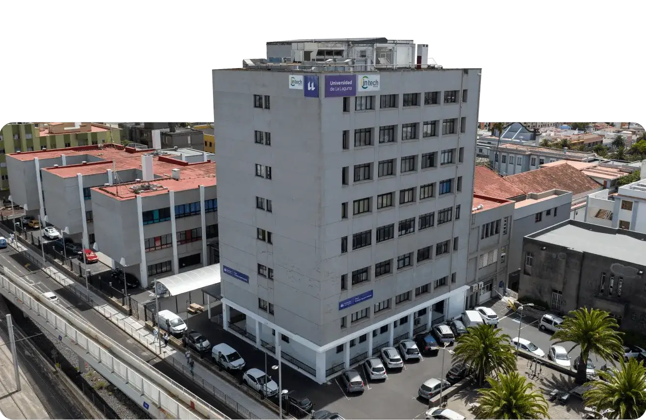 Investigaciones Médicas Calle Pichincha: Tu guía esencial en Tenerife