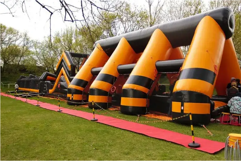 Rawa Mazowiecka atrakcje – odkryj najciekawsze miejsca i wydarzenia