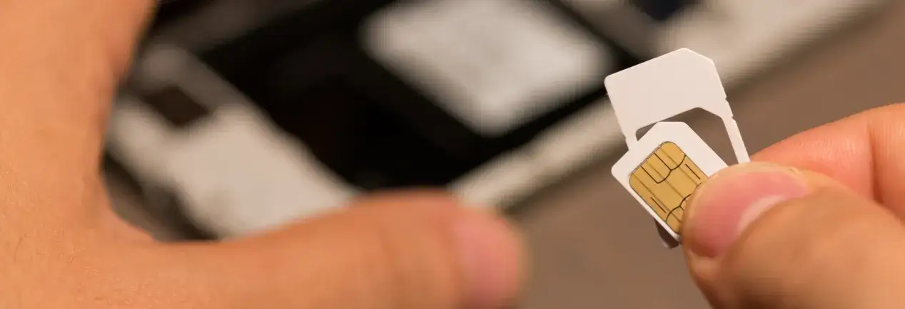 Czy w salonie Orange przycinają karty SIM? Sprawdź, co możesz zrobić