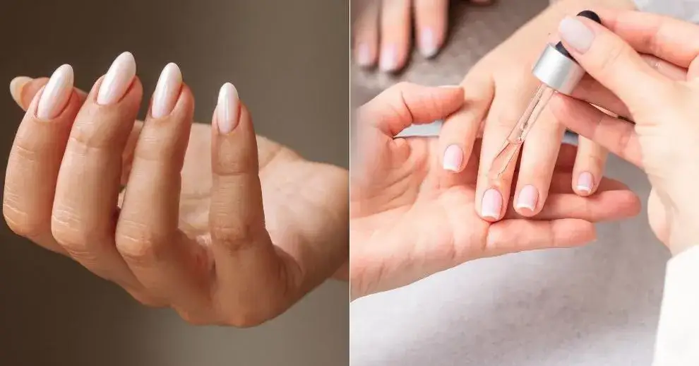 Jak szybko rosną paznokcie? Proste sposoby na przyspieszenie ich wzrostu