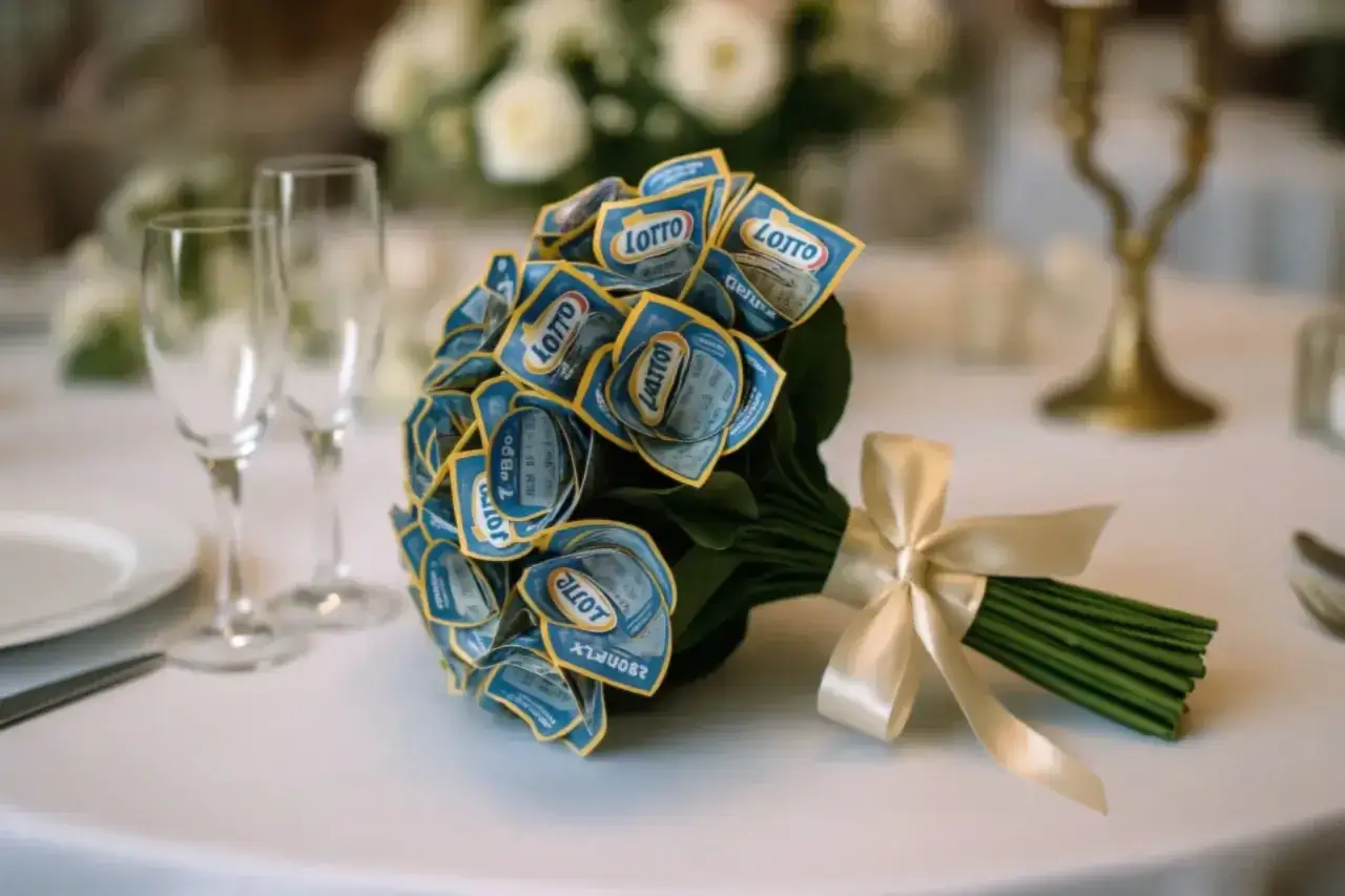 Co z zadatkiem na wesele? Kluczowe informacje i pułapki, które warto znać