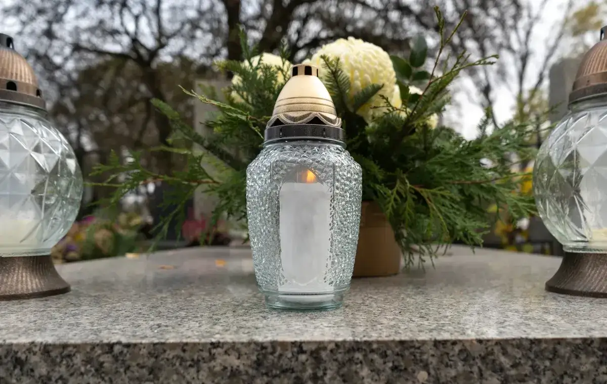 Gdzie złożyć wniosek o zasiłek pogrzebowy, aby uniknąć problemów?