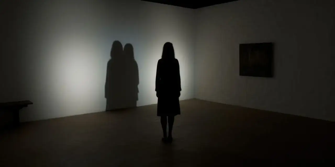 Jak rozpoznać opętanie od choroby psychicznej - kluczowe różnice