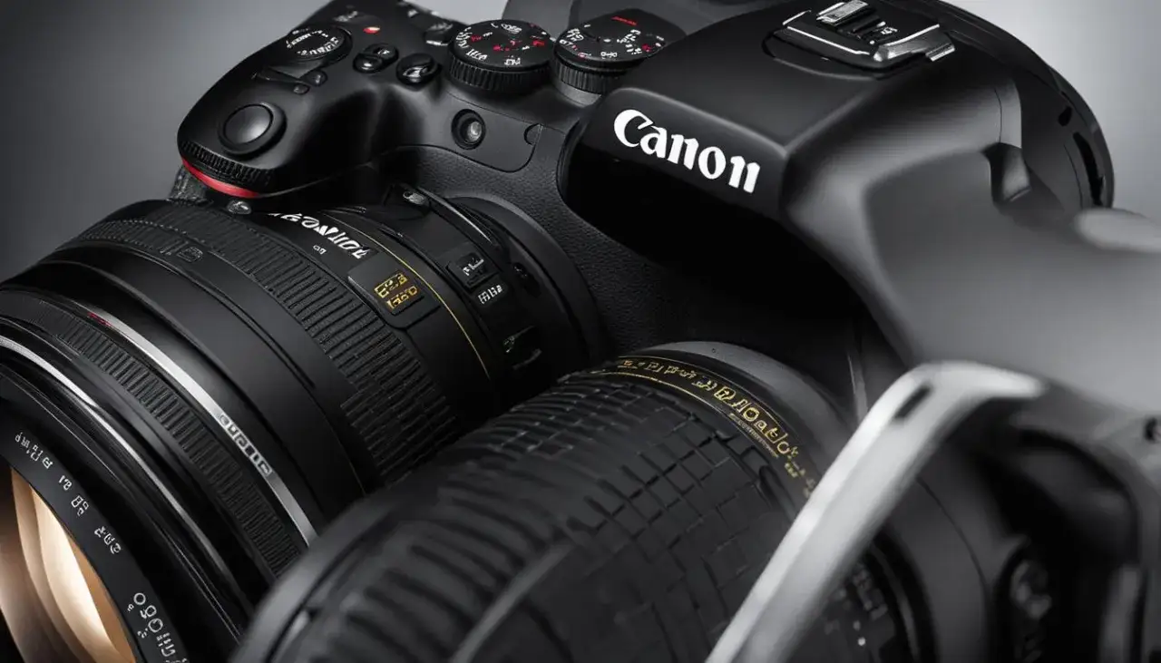 Jaki obiektyw do lustrzanki wybrać? Porównanie, porady i najlepsze opcje dla Ciebie