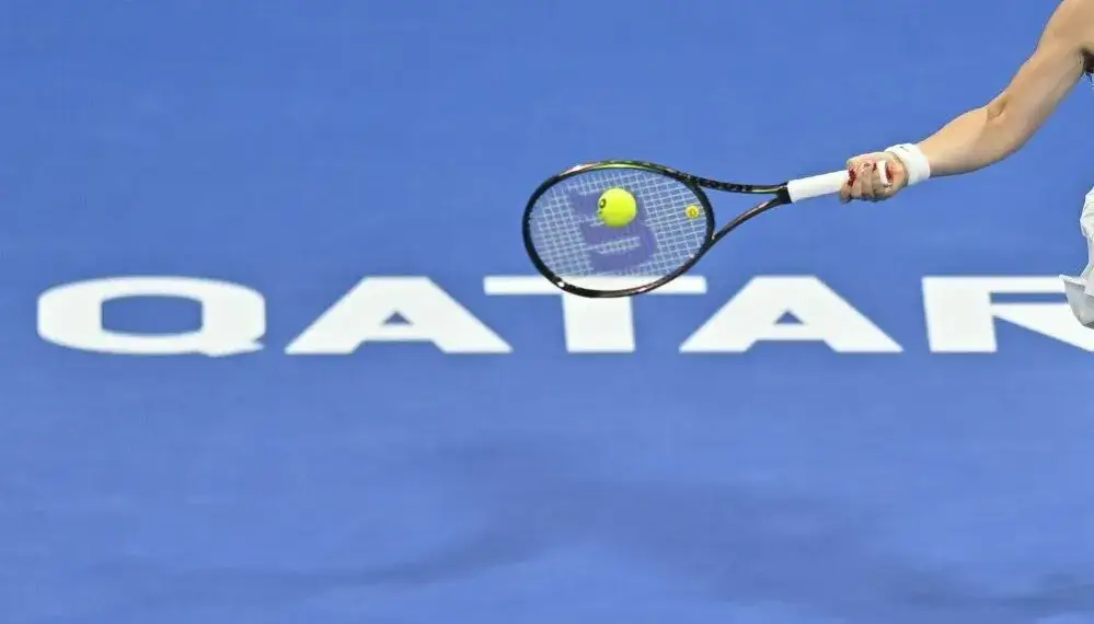 Gdzie oglądać tenis Igi Świątek? Sprawdź najlepsze opcje transmisji