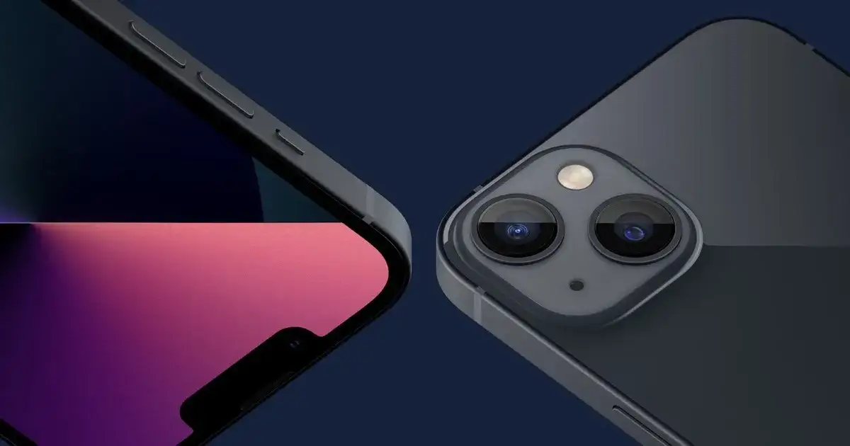 Ile kosztuje iPhone 13 w USA? Ceny, które mogą Cię zaskoczyć