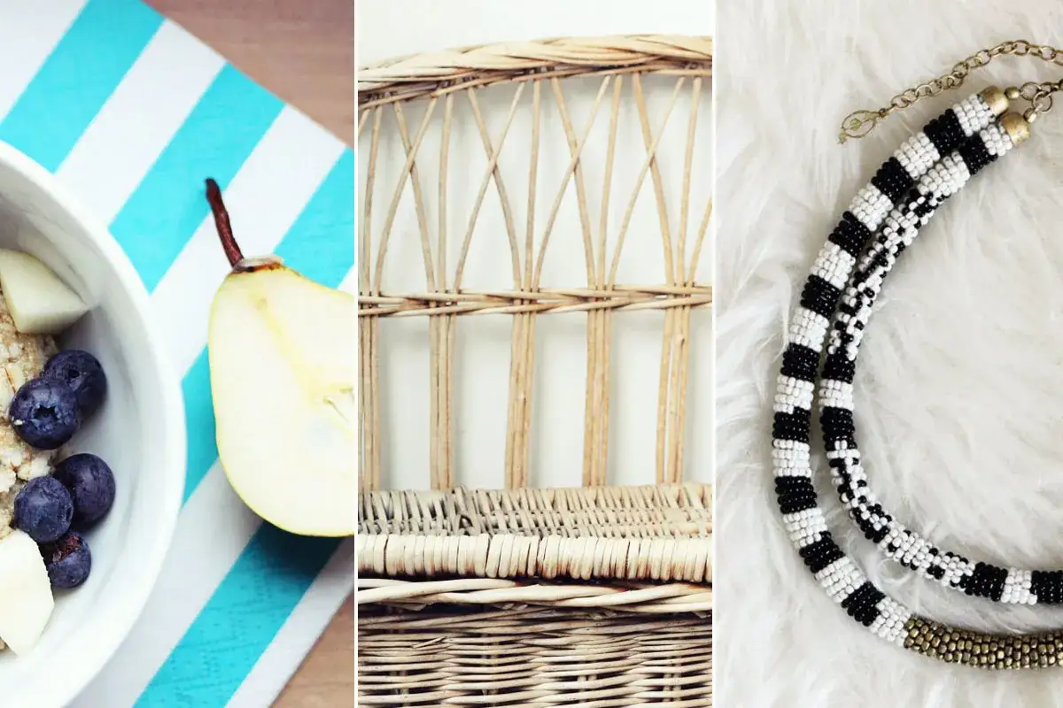 Tło do zdjęć DIY: tanie i kreatywne pomysły na idealne tło