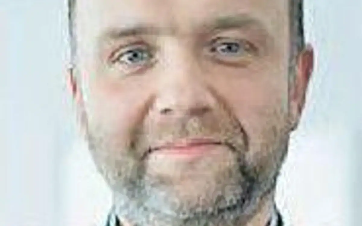 Tajemnica aktu notarialnego: Kto ma dostęp i jak chronić dane?