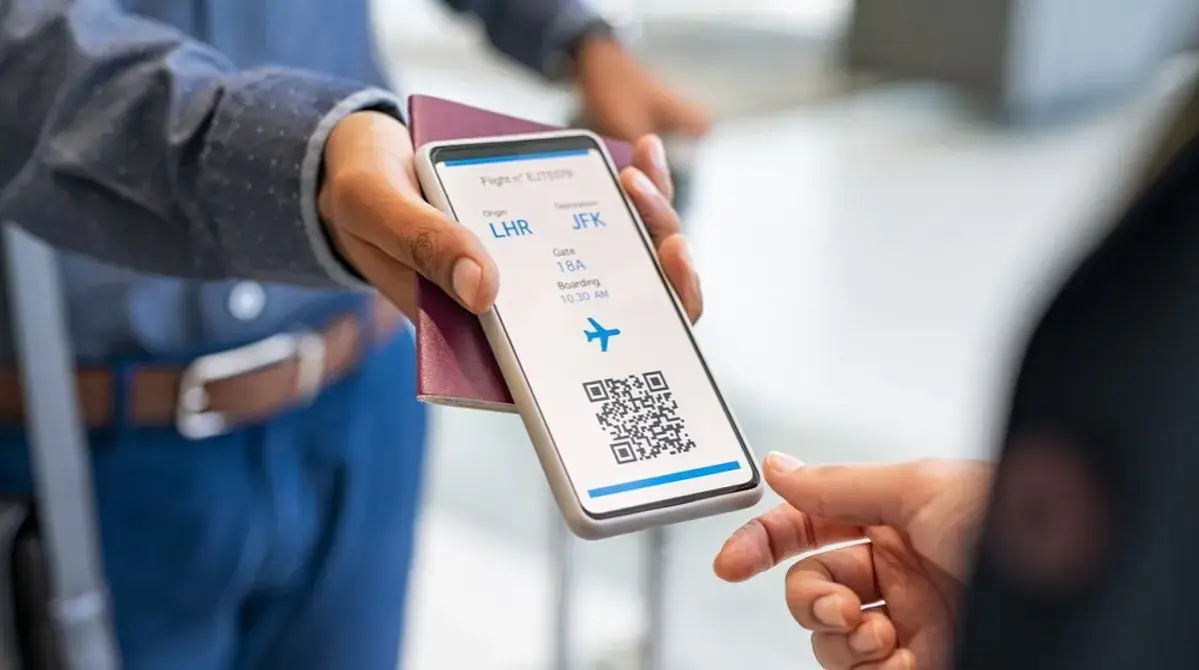 Ryanair: jak uniknąć przewalutowania i oszczędzić na biletach?