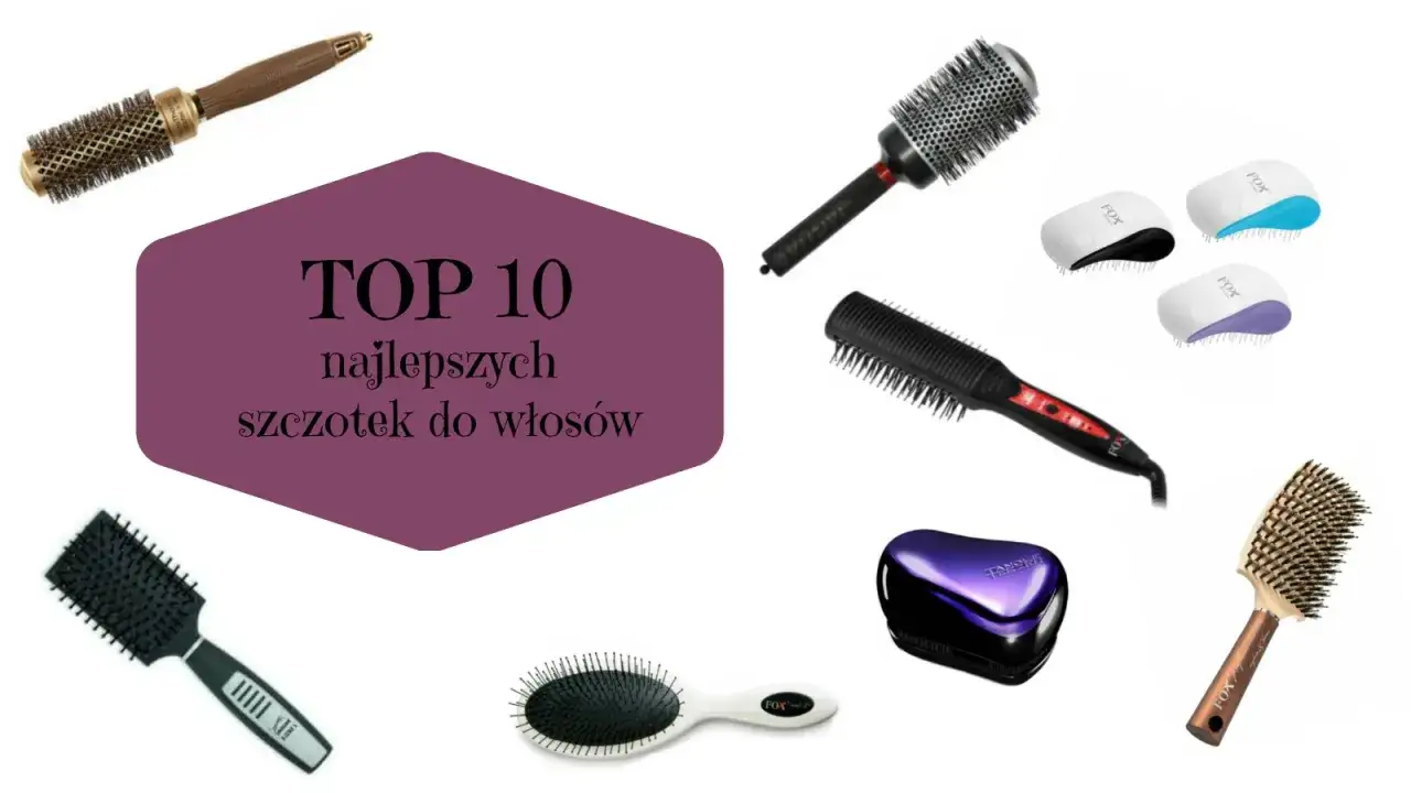 Szczotki do tapet: Jak wybrać najlepszą do Twojego projektu?