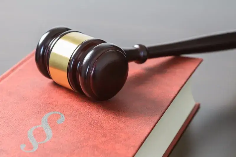 Co zrobić, gdy pracodawca nie wypłaca wynagrodzenia z umowy zlecenie?