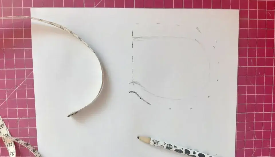 Jak uszyć opaskę na głowę - proste sposoby i sprawdzone techniki