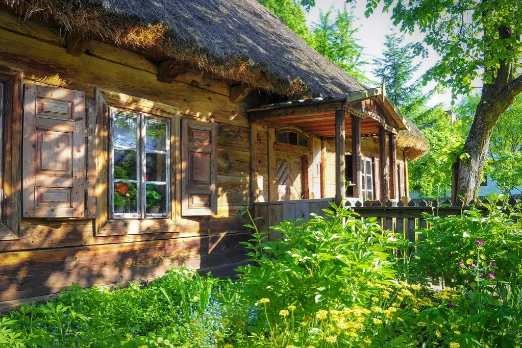 Ciechanowiec atrakcje – odkryj najciekawsze miejsca do zwiedzania