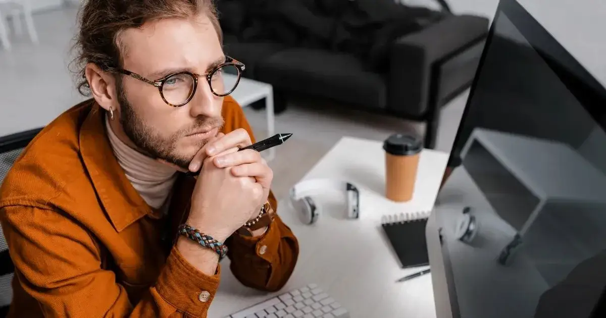 Kwalifikacje zawodowe co wpisać w kwestionariuszu, aby zaimponować pracodawcy