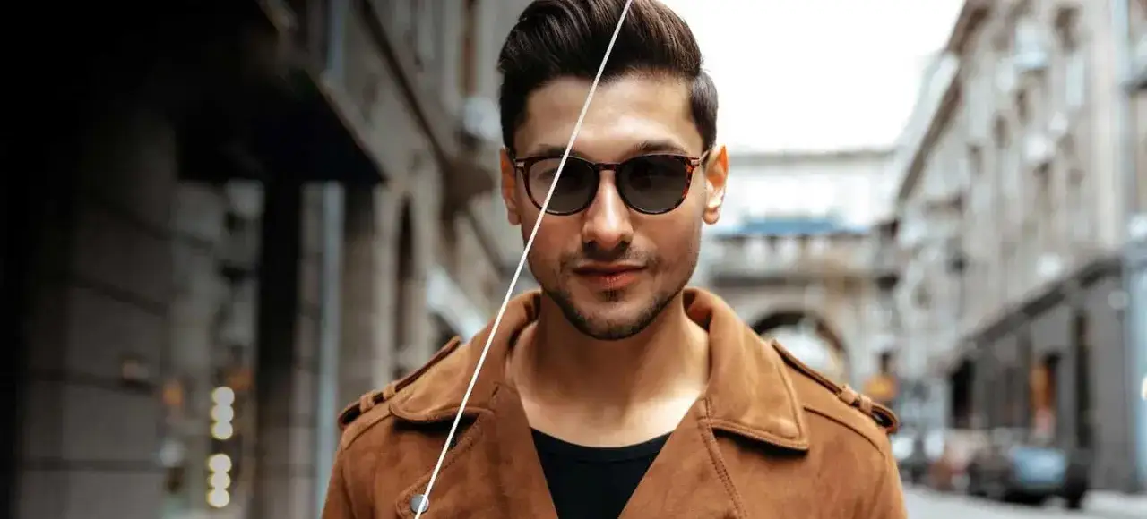 Fotochromy w aucie nie działają? Rozwiązania dla kierowców!