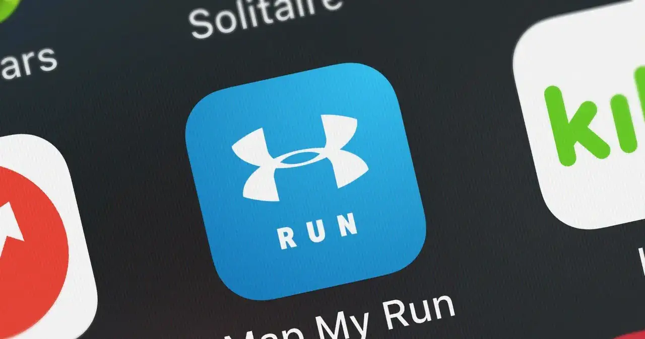 Najlepsze aplikacje do biegania, które pomogą Ci osiągnąć cele biegowe