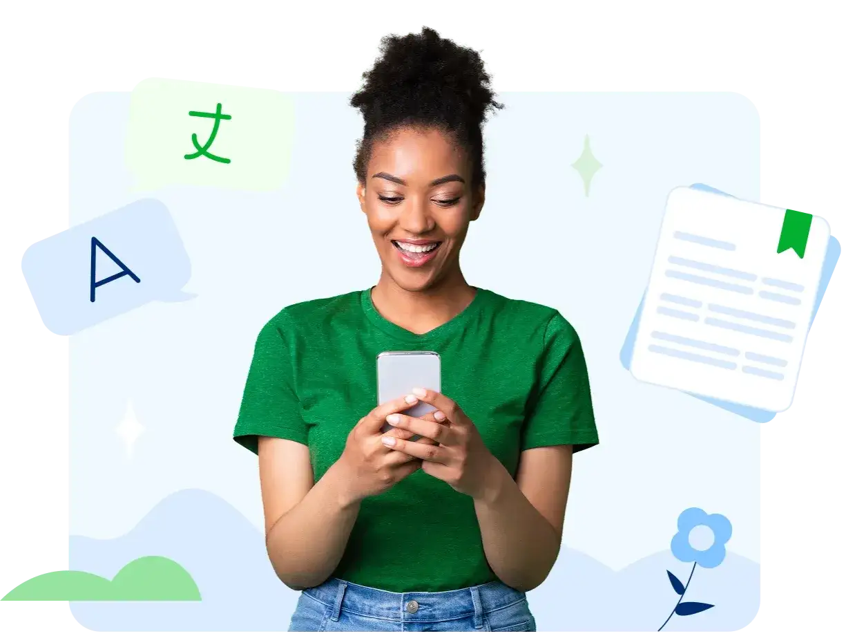 Niemiecki: Tłumaczenie zdań bez wpadek? DeepL, PONS i Twoja wiedza