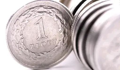 Opłata OZE 2026: Co to jest i ile zapłacisz za zieloną energię?