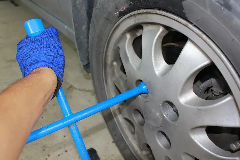 Ile mleczka do opony 29 cali? Precyzyjny poradnik MTB i Gravel