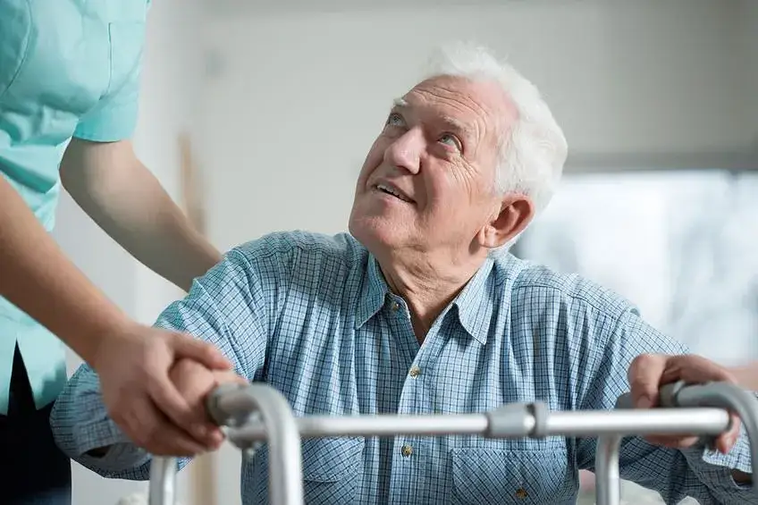 Gdzie najszybciej rehabilitacja NFZ Bydgoszcz - szybkie opcje dla Ciebie