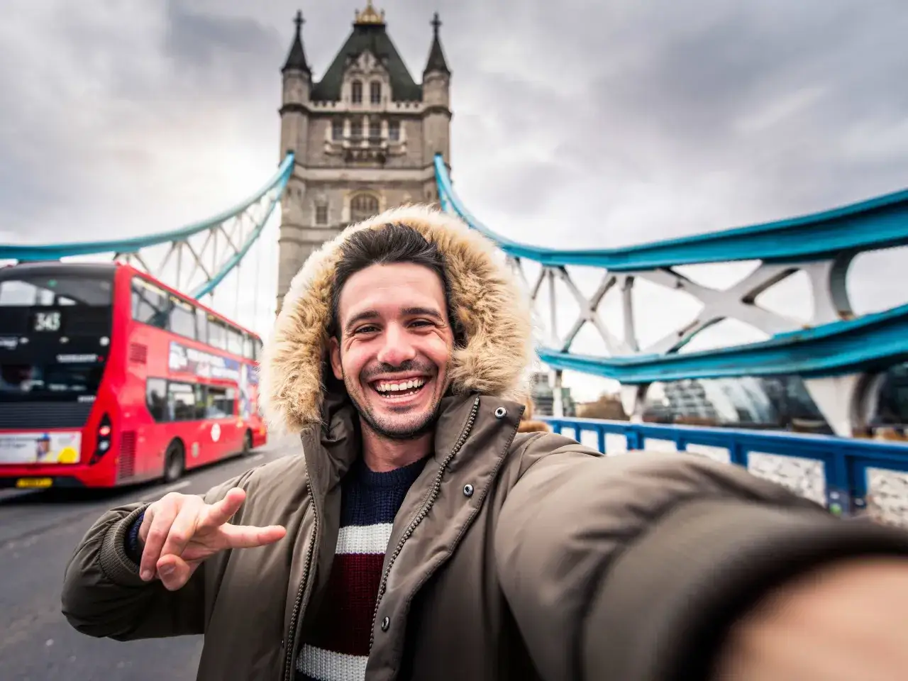 London Pass: conviene? Attrazioni, costi e risparmio 2025