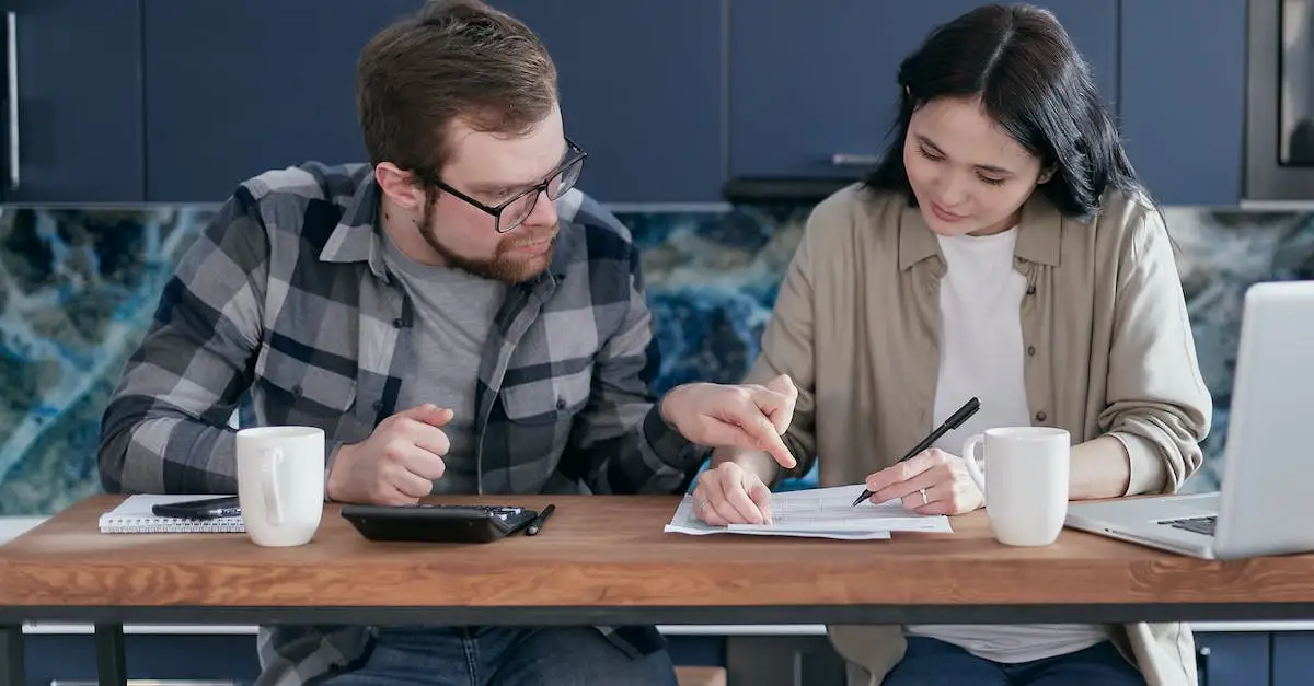 Kiedy należy wystawić fakturę? Wszystkie przepisy, terminy i zasady fakturowania w 2023 r.