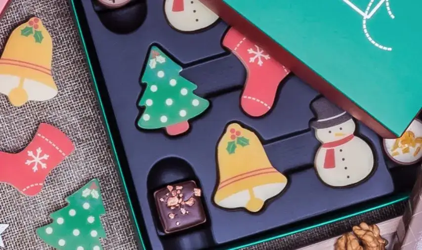 Co można kupić wychowawcy na Mikołajki, aby go zaskoczyć?