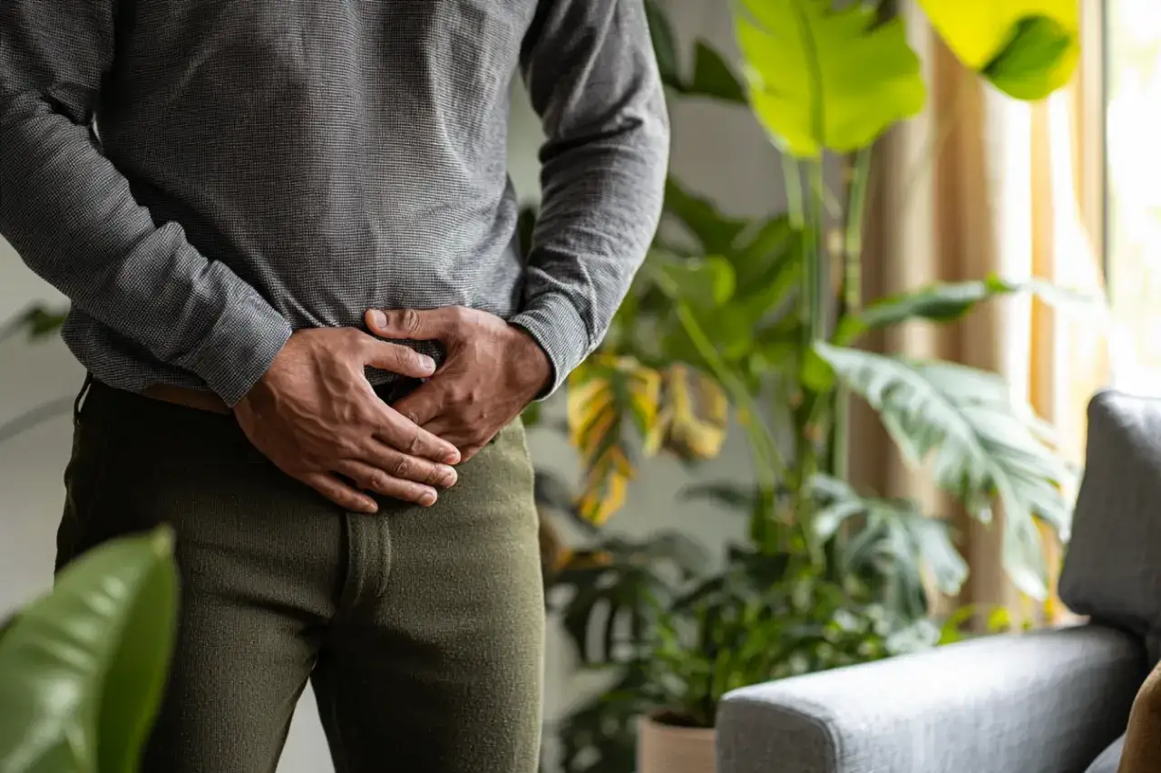 Jak zapobiec jelitówce? Poznaj sprawdzone sposoby i chroń bliskich.