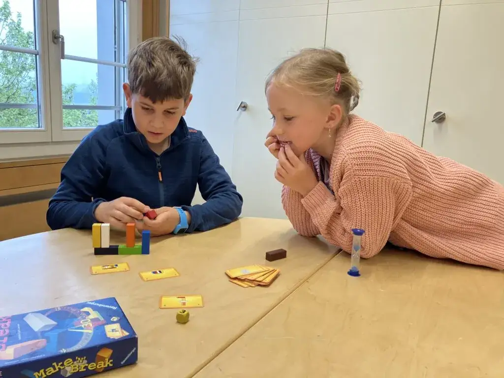 Spiele im Unterricht: So steigern Sie Motivation und Lernfreude