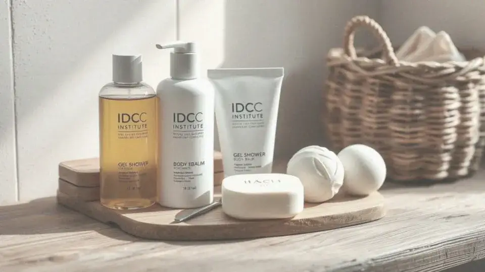 IDC Institute - co to za firma i jakie oferuje produkty oraz usługi?