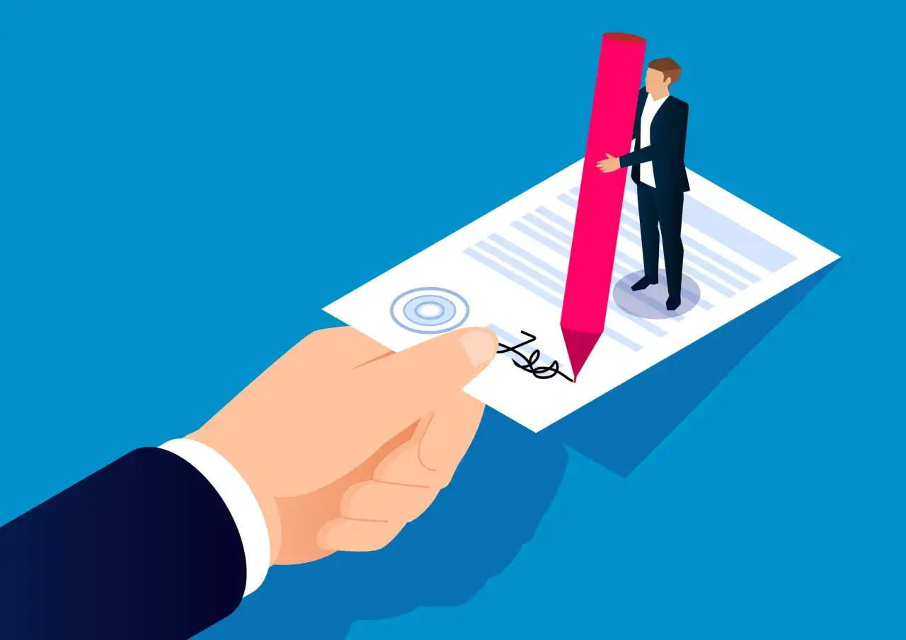 Zaświadczenie o zatrudnieniu - do czego jest naprawdę potrzebne?