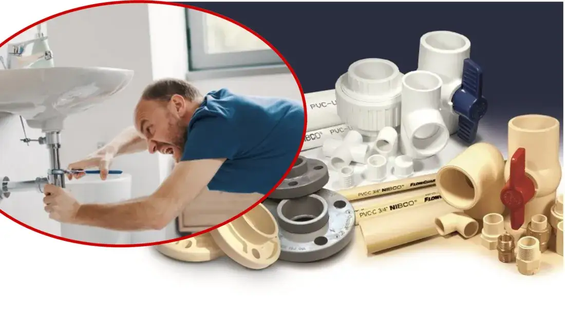 Jakie rury do kanalizacji wybrać, aby uniknąć kosztownych błędów?