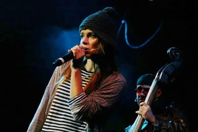 Metro spektakl - emocjonująca opowieść o marzeniach i miłości