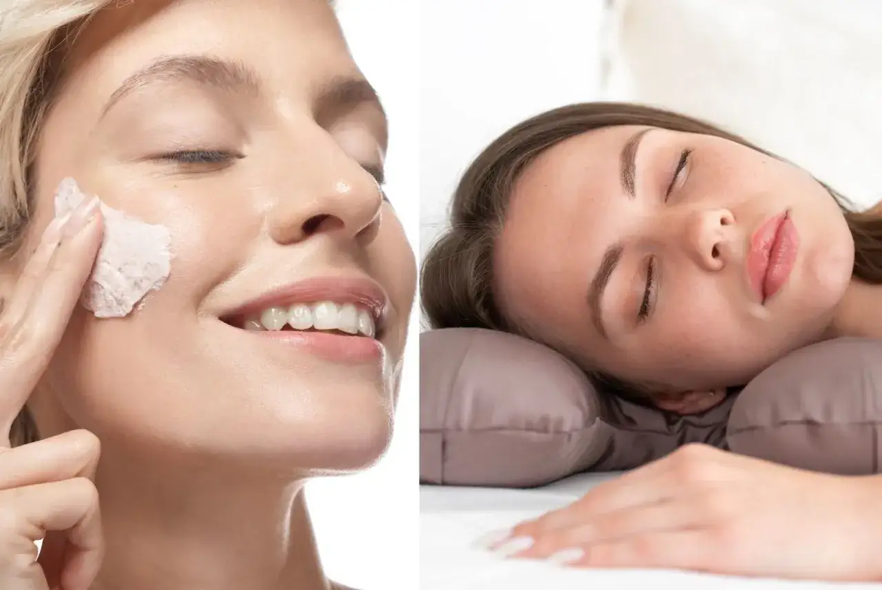 Bioliq na niedoskonałości: Skuteczne serum punktowe i opinie