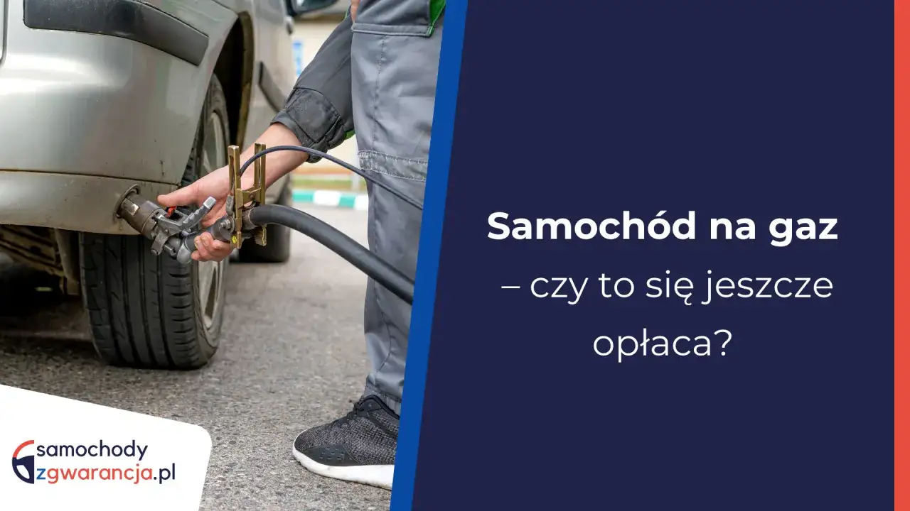 Warsztat samochodowy: Ile kosztuje otwarcie i czy to się opłaca?