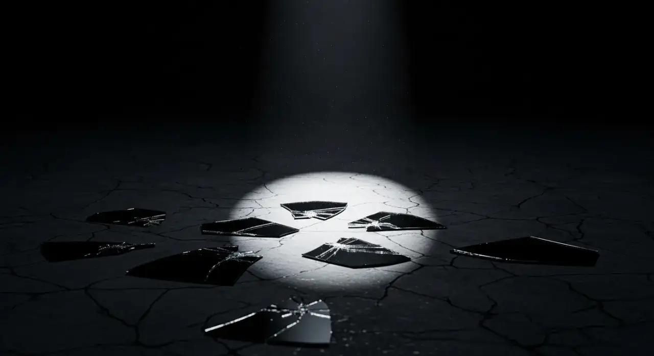 Dominika Figurska nago: Kontrowersyjne sceny i reakcje publiki