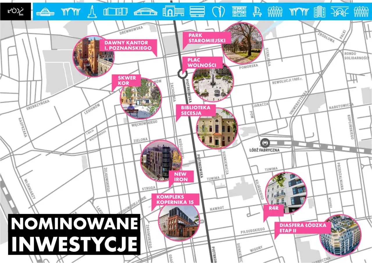 Rada osiedla: Twój głos w lokalnych sprawach. Poznaj jej moc!