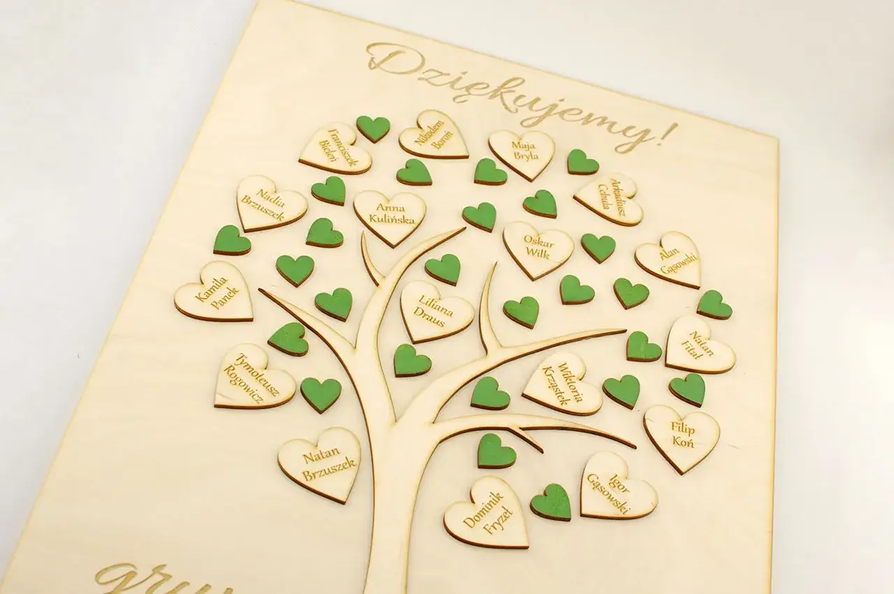 Wzruszające cytaty i podziękowania dla nauczycieli od wdzięcznych uczniów