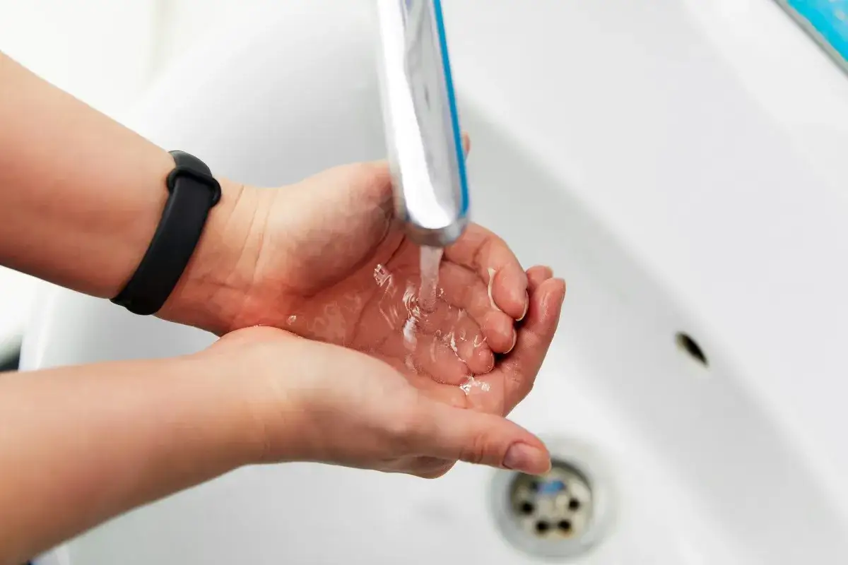 Niskie ciśnienie wody w zraszaczu? Diagnoza i skuteczne rozwiązania.