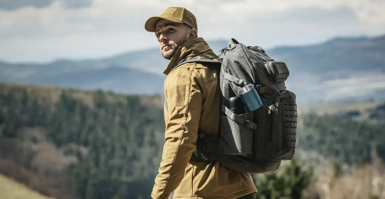 Jak wybrać najlepszy plecak siatkarski - porównanie 5 popularnych modeli