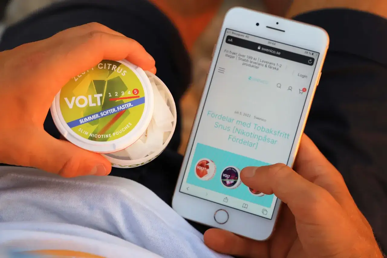 Jak palić w hotelu bez konsekwencji? Zasady i alternatywy dla palaczy